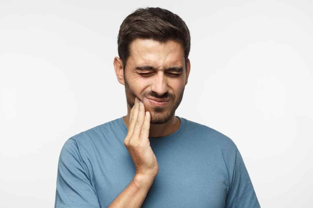 why-do-my-teeth-hurt-parkdale-family-dental